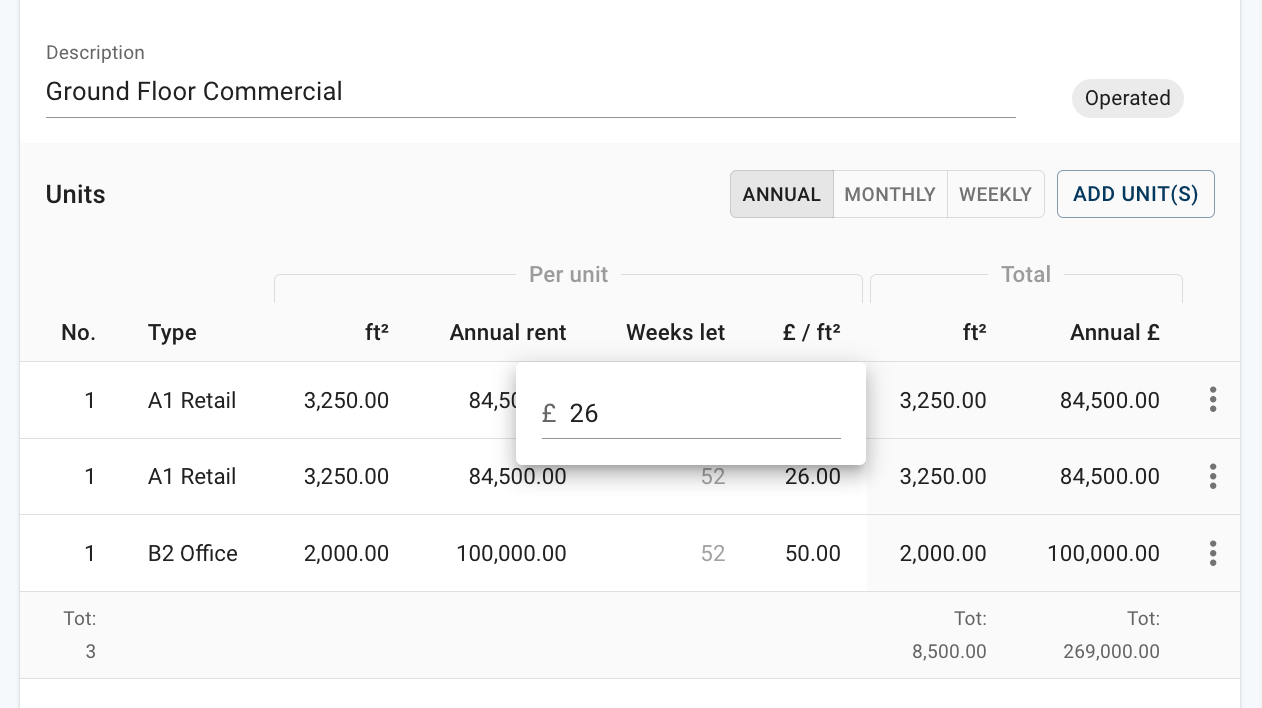 revenue training operated asset.png