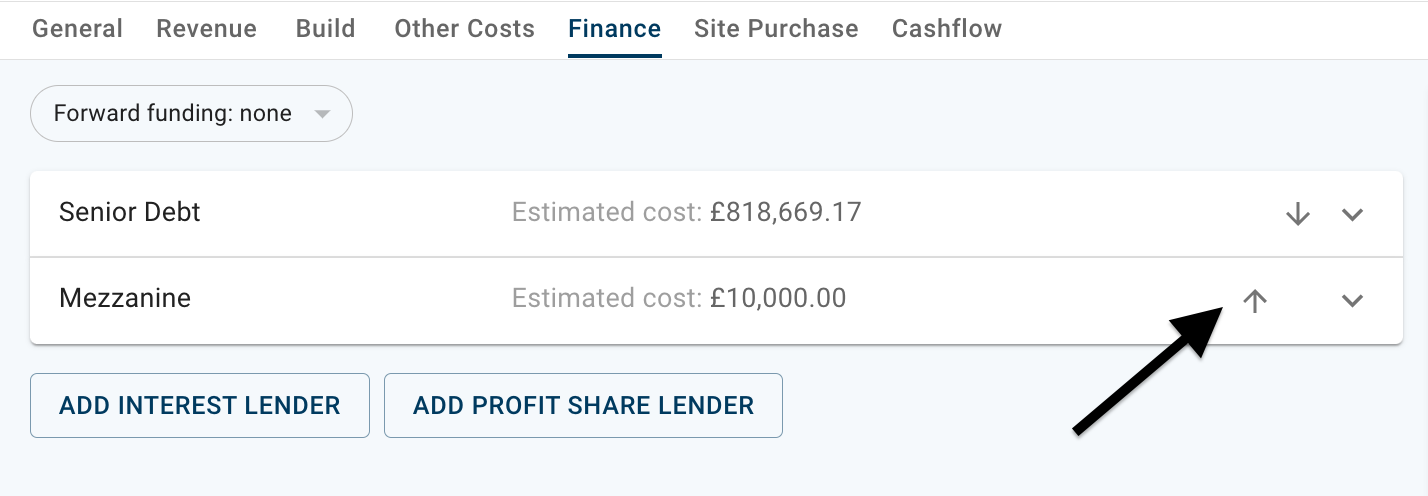 priority_of_lender.png